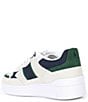 Polo Ralph Lauren undefined, 00000000_zi_eb464b0b-0cb9-436f-b9aa-5c5101516199__04_ai - undefined