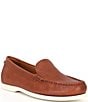 Polo Ralph Lauren undefined, 00000000_zi_c115d8f5-5061-49bd-b83e-625ffd6e3c44 - undefined