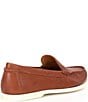 Polo Ralph Lauren undefined, 00000000_zi_c115d8f5-5061-49bd-b83e-625ffd6e3c44__01_ai - undefined