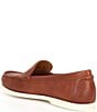 Polo Ralph Lauren undefined, 00000000_zi_c115d8f5-5061-49bd-b83e-625ffd6e3c44__02_ai - undefined