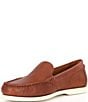Polo Ralph Lauren undefined, 00000000_zi_c115d8f5-5061-49bd-b83e-625ffd6e3c44__03_ai - undefined