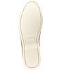 Polo Ralph Lauren undefined, 00000000_zi_c115d8f5-5061-49bd-b83e-625ffd6e3c44__05_ai - undefined
