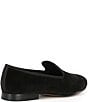 Polo Ralph Lauren undefined, 00000000_zi_56d6b383-8815-4e2d-9137-6398b2602657__01_ai - undefined