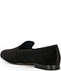 Polo Ralph Lauren undefined, 00000000_zi_56d6b383-8815-4e2d-9137-6398b2602657__02_ai - undefined