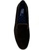 Polo Ralph Lauren undefined, 00000000_zi_56d6b383-8815-4e2d-9137-6398b2602657__04_ai - undefined