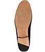 Polo Ralph Lauren undefined, 00000000_zi_56d6b383-8815-4e2d-9137-6398b2602657__05_ai - undefined