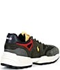 Polo Ralph Lauren Men's Polo Jogger Sneakers - Image 2