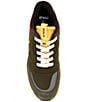 Polo Ralph Lauren Men's Polo Jogger Sneakers - Image 5