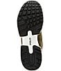 Polo Ralph Lauren Men's Polo Jogger Sneakers - Image 6