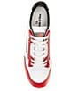 Color:White/Red/Blue - Image 5 - Men's PS300 Sneakers