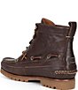 Polo Ralph Lauren Men's Ranger Mid Boots - Image 3
