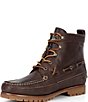 Polo Ralph Lauren Men's Ranger Mid Boots - Image 4