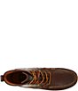 Polo Ralph Lauren Men's Ranger Mid Boots - Image 5
