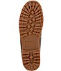 Polo Ralph Lauren Men's Ranger Mid Boots - Image 6