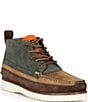 Polo Ralph Lauren Men's Ranger Work Boots - Image 1