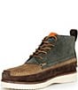 Polo Ralph Lauren Men's Ranger Work Boots - Image 4
