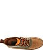 Polo Ralph Lauren Men's Ranger Work Boots - Image 5