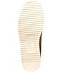 Polo Ralph Lauren Men's Ranger Work Boots - Image 6