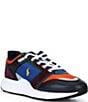Polo Ralph Lauren Men's Train 89 Version 2 Sneakers - Image 1