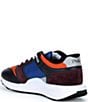 Polo Ralph Lauren Men's Train 89 Version 2 Sneakers - Image 3