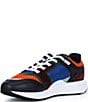 Polo Ralph Lauren Men's Train 89 Version 2 Sneakers - Image 4
