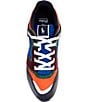 Polo Ralph Lauren Men's Train 89 Version 2 Sneakers - Image 5
