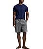 Polo Ralph Lauren Mercerized Cotton Sleep Shorts - Image 3