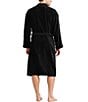 Polo Ralph Lauren Microfiber Robe - Image 2