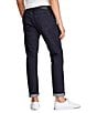 Polo Ralph Lauren Miller Hampton Relaxed Straight-Fit Dark Wash Stretch Jeans, Color:Miller Dark Wash - Image 2