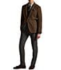 Polo Ralph Lauren Modern Fit Plaid Blazer - Image 3