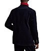 Polo Ralph Lauren Modern Fit Stretch Corduroy Suit Separates Jacket - Image 2