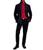 Polo Ralph Lauren Modern Fit Stretch Corduroy Suit Separates Jacket - Image 3