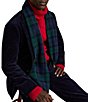 Polo Ralph Lauren Modern Fit Stretch Corduroy Suit Separates Jacket - Image 6