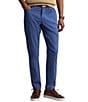 Polo Ralph Lauren Norwich 5-Pocket Pants - Image 1