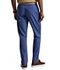 Polo Ralph Lauren Norwich 5-Pocket Pants - Image 2