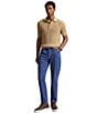 Polo Ralph Lauren Norwich 5-Pocket Pants - Image 3