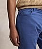 Polo Ralph Lauren Norwich 5-Pocket Pants - Image 4