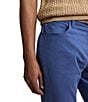 Polo Ralph Lauren Norwich 5-Pocket Pants - Image 4