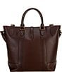 Polo Ralph Lauren Orice Tote - Image 1