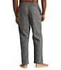 Polo Ralph Lauren Pajama Pants - Image 2