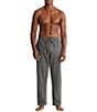 Polo Ralph Lauren Pajama Pants - Image 3