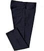Polo Ralph Lauren Parkridge Active Performance Stretch Pants, Color:Collection Navy - Image 1