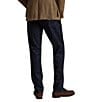 Polo Ralph Lauren Parkside Active Taper Stretch Jeans - Image 2
