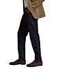 Polo Ralph Lauren Parkside Active Taper Stretch Jeans - Image 3