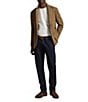 Polo Ralph Lauren Parkside Active Taper Stretch Jeans - Image 4
