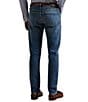 Polo Ralph Lauren Parkside Active Taper Stretch Jeans - Image 2