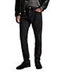 Polo Ralph Lauren Parkside Active Tapered Stretch Jeans - Image 1