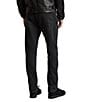 Polo Ralph Lauren Parkside Active Tapered Stretch Jeans - Image 2
