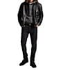 Polo Ralph Lauren Parkside Active Tapered Stretch Jeans - Image 3
