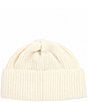 Polo Ralph Lauren Patch Beanie Watch Cap - Image 2